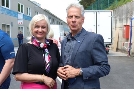 EBM PAPST 05 FOTO LJUBO VUKELIČ